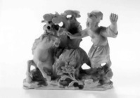 1931_1940\1932.0254zw.jpg; 1932.0254; ;